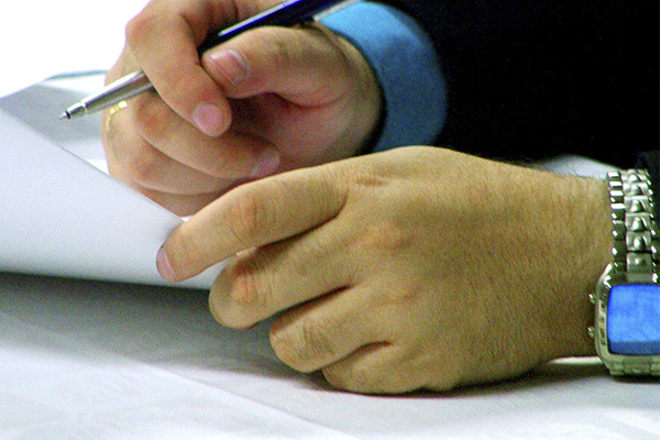 Contato de mantenimiento Contrado de mantenimiento Tarragona