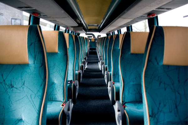 Limpieza y otros servicios autobuses Limpieza y otros servicios de autobuses Tarragona