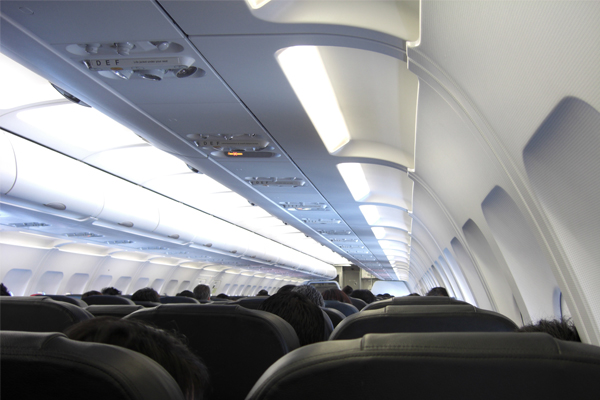 Limpieza y otros servicios de aviones Limpieza y otros servicios de aviones Tarragona
