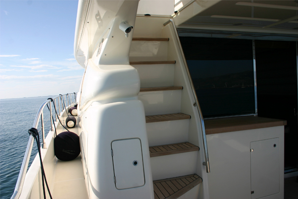 Limpieza y otros servicios de barcos Limpieza y otros servicios de barcos Tarragona