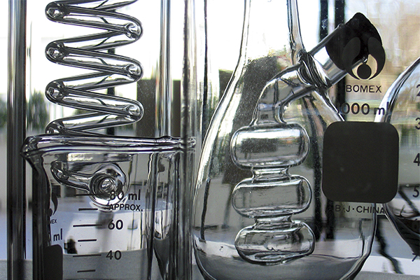 Limpieza y mantenimiento de laboratorios Limpieza y mantenimiento de laboratorios Tarragona