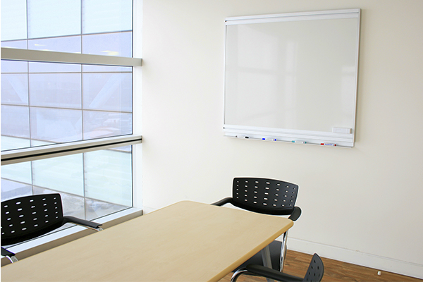 Limpieza de oficinas Limpieza de oficinas Tarragona